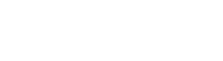 Vocht en Schimmel
