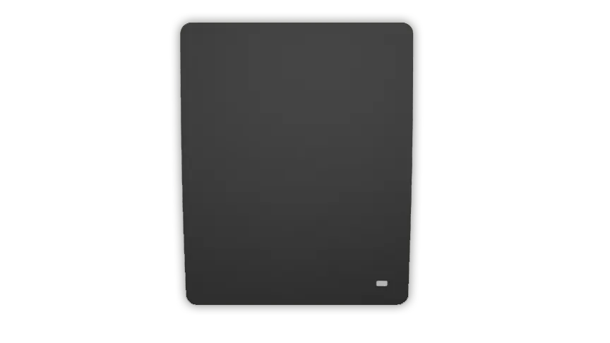 Oxxify black
