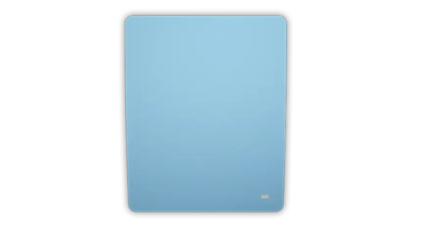 Oxxify blue