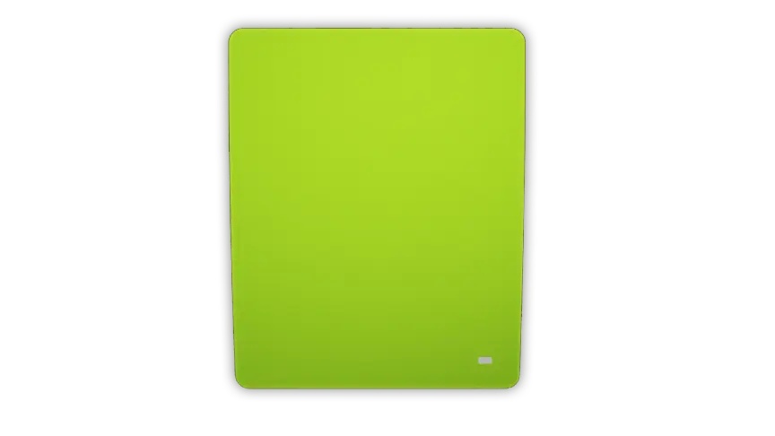 Oxxify green
