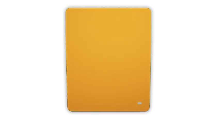 Oxxify orange