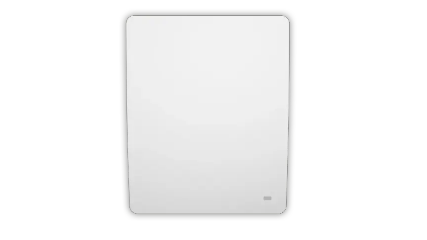 Oxxify white