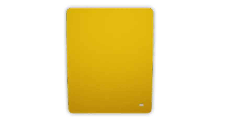 Oxxify yellow