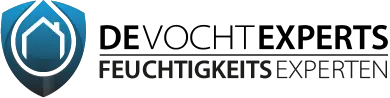 Schimmel in muren